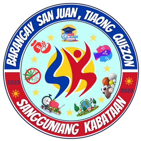 Tiaong Postcode.